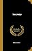 The Judge