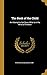 The Book of the Child: An Attempt to Set Down What is in the Mind of Children