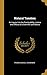 Natural Taxation: An Inquir...