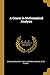 A Course in Mathematical Analysis