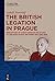 The British Legation in Pra...