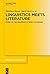 More on the Grammar of Emily Dickinson by Matthias Bauer