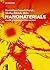 Nanomaterials: Volume 2: Quantization and Entropy