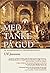 Med Tanke på Gud - En introduktion till religionsfilosofin by Ulf Jonsson