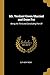 Mr. Verdant Green Married and Done For: Being the Third and Concluding Part Of