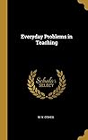 Everyday Problems in Teaching Everyday Problems in Teaching