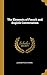 The Elements of French and English Conversation
