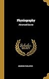 Physiography: Advanced Course