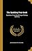 The Spalding Year-book: Quotations From the Writings of Bishop Spalding