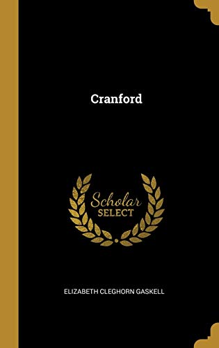 Cranford