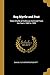 Bog Myrtle and Peat: Tales Chiefly of Galloway Gathered From the Years 1889 to 1895