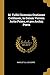 M. Tullii Ciceronis Orationes Catilinam, in Gaium Verrem Actio Prima, et pro Archia Poeta (Latin Edition)