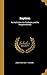 Baptism: Its Institution, Its Privileges, and Its Responsibilities