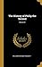 The History of Philip the Second; Volume III