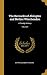 The Bernards of Abington an...