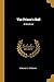 The Prince's Ball: A Brochure