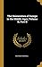 The Universities of Europe in the Middle Ages, Volume II, Part II