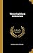 Theoretical Naval Architecture