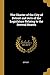 The Charter of the City of Detroit and Acts of the Legislatur... by Detroit Michigan