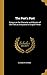 The Poet's Poet: Essays on the Character and Mission of the Poet as Interpreted in English Verse