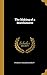 The Making of a Marchioness