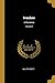 Ivanhoe: A Romance; Volume II