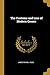 The Customs and Lore of Modern Greece