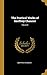 The Poetical Works of Geoffrey Chaucer; Volume II