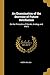 An Examination of the Doctrine of Future Retribution: On the Principles of Morals, Analogy and the S