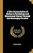 A New Interpretation of Herbart's Psychology and Educational Theory Through the Philosophy of Leibni
