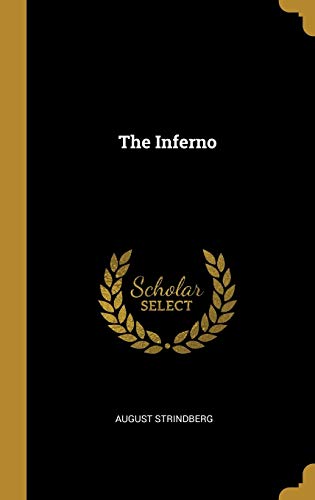 The Inferno