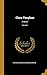 Clara Vaughan: A Novel; Volume I