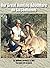 Our Great Hunting Adventure on Six Continents by M. William Lockard Jr. D.D.S.