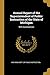 Annual Report of the Superintendent of Public Instruction of the State of Michigan: With Accompanyin