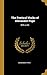 The Poetical Works of Alexander Pope: With a Life