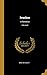 Ivanhoe: A Romance; Volume II