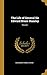 The Life of General Sir Edward Bruce Hamley; Volume I