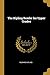 The Kipling Reader for Upper Grades