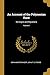 An Account of the Polynesian Race: Its Origins and Migrations; Volume I