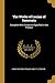 The Works of Lucian of Samosata: Complete With Exceptions Specified in the Preface