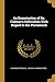 An Examination of Bp. Colenso's Difficulties With Regard to t... by Alexander McCaul