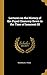 Lectures on the History of the Papal Chancery Down to the Time of Innocent III