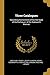 Three Catalogues: Describin...