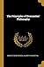 The Principles of Descaretes' Philosophy