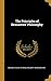 The Principles of Descaretes' Philosophy