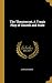 The Theatrocrat, A Tragic Play of Church and State