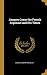 Jacques Coeur the French Ar...