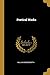 Poetical Works
