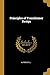 Principles of Transformer Design