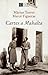 Cartes a Mahalta by Màrius Torres